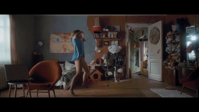 кто молодец? я молодец! смотреть онлайн