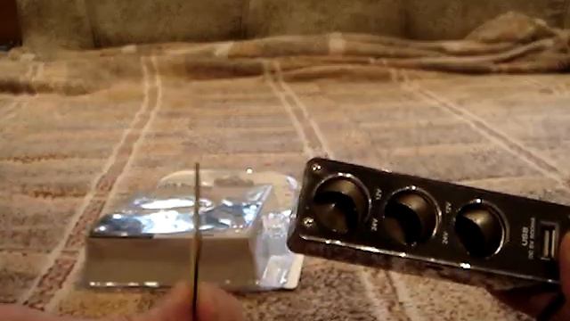 MOV05693 смотреть онлайн