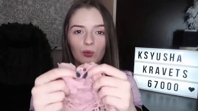 НАРЯДНЫЕ ПЛАТЬЯ С АЛИЭКСПРЕСС! КРУТАЯ РАССПАКОВКА! смотреть онлайн