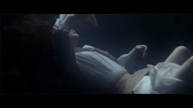 ЦВЕТ НОЧИ авт &VALENTINKA& исп ЗАРА смотреть онлайн