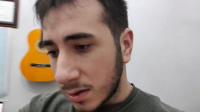 VLOG-делаю 2022 отжимания? что случилось на новый год? смотреть онлайн