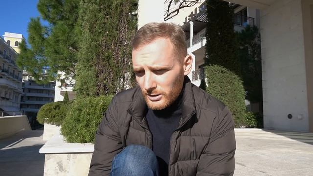 Цифровой аватар или сможем ли мы жить вечно? смотреть онлайн