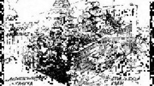 УМНЫЙ ОГОРОД: Садовая успехология для дачников и дачниц/Курдюмов Николай. Аудиокнига