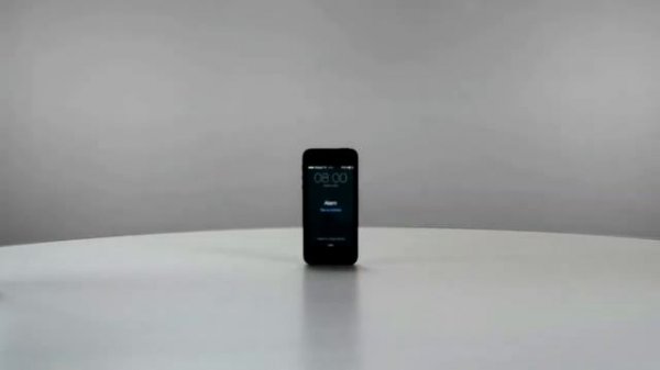 Destruction alarm clocks Are Reversed!