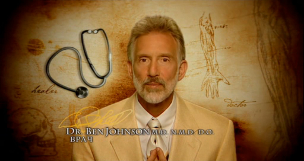 Тайна (2006) - Здоровый организм сам восстанавливается. Часть клеток заменяется ежедневно смотреть онлайн