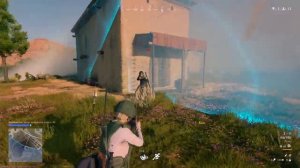 CRSED: F.O.A.D. обзор CRSED: F.O.A.D. лучший батл рояль ? или MOBA RPG ? мнение и обзор к конце !