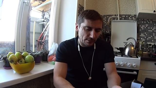 Обзор, опыт использования jbl t110bt и сравнение с qcy qy12 смотреть онлайн