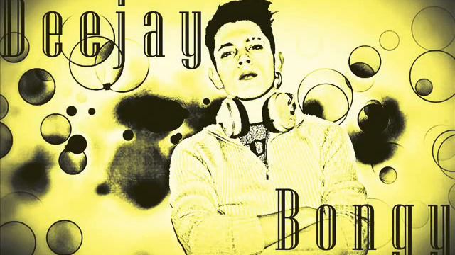 TOCA45 Tocadisco feat. Julian Smith & Mattias, G80's Ft. Chipper - That Amazing Track (Bongy MASHUP смотреть онлайн