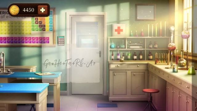 100 doors games escape from school level 119 смотреть онлайн