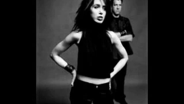 Pretty-Kidneythieves смотреть онлайн
