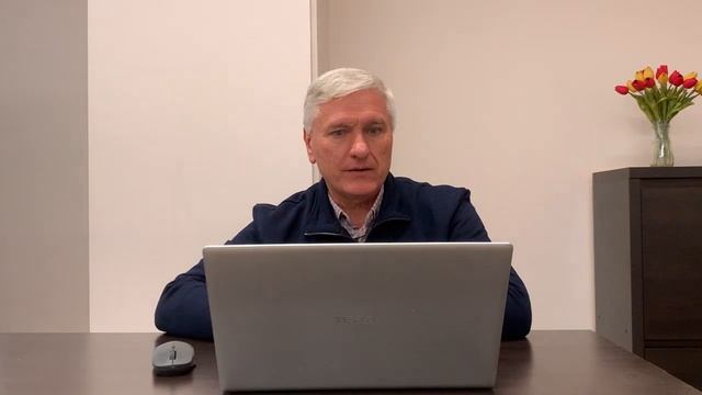 Можно ли утверждать, что есть четыре разных варианта квадр? Вопрос соционику Гуленко смотреть онлайн