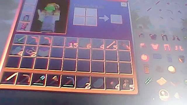 Видео c веб-камеры от 18 сентября 2015 г., 05:08 (UTC) смотреть онлайн