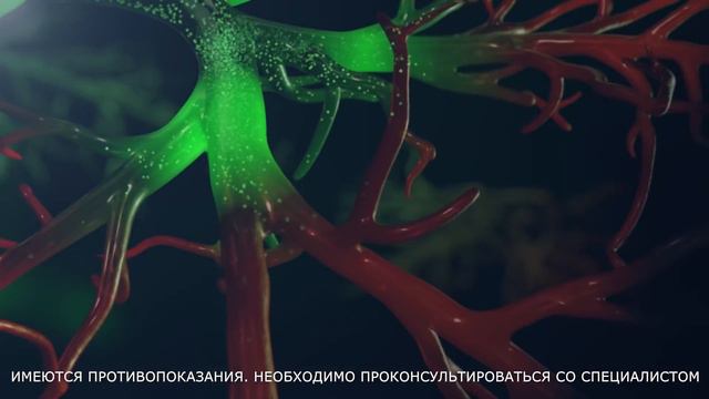 Проспан — сила природы против кашля! смотреть онлайн