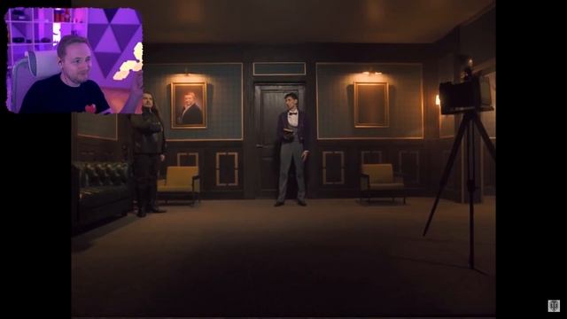 ЭТОТ КРУТОЙ ПРЕМ-ТАНК ПОДАРЯТ ИГРОКАМ НА 10 ЛЕТ WOT смотреть онлайн