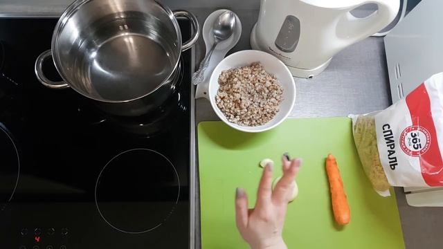 ? БОМЖ МЕНЮ С МЯСОМ! КАК ПРОЖИТЬ НА 100 РУБЛЕЙ в городе-курорте. Рецепты завтрака, обеда, ужина смотреть онлайн