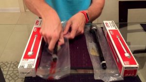 Подделка CTR