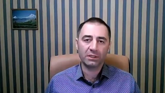 С чего начать свое дело? смотреть онлайн