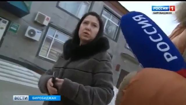 . В России покойников возят на личном автомобиле, а в морге – полное самообслуживание смотреть онлайн