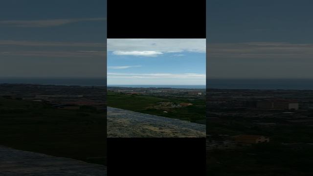 Каспийское море. смотреть онлайн