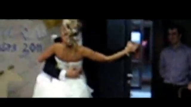 Cвадебное танго и бесемо муче.avi смотреть онлайн