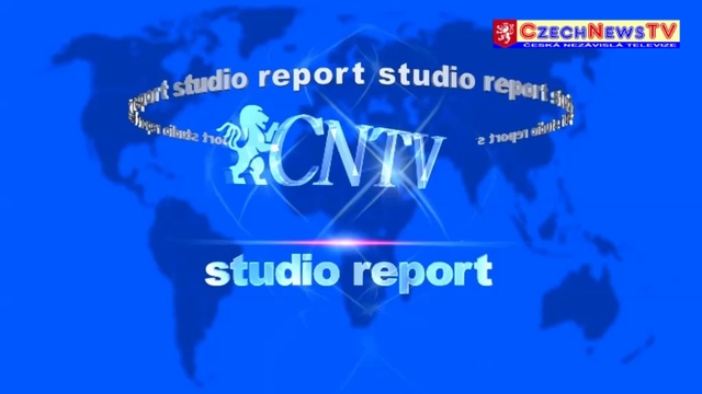 SR21122016 смотреть онлайн