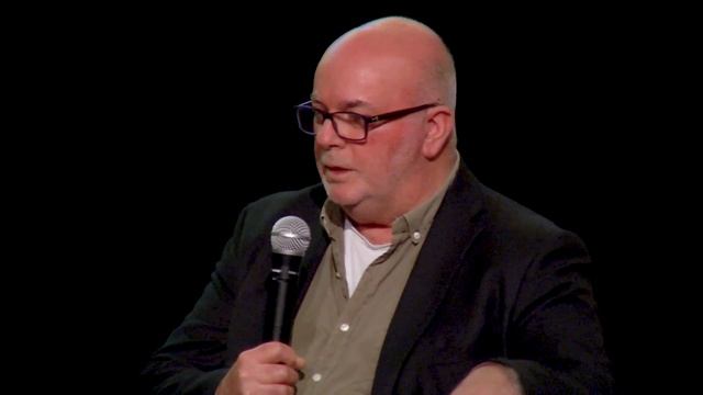 SAFC Reconciliation Week 2022: Truth-telling, story-sharing and reconciliation смотреть онлайн