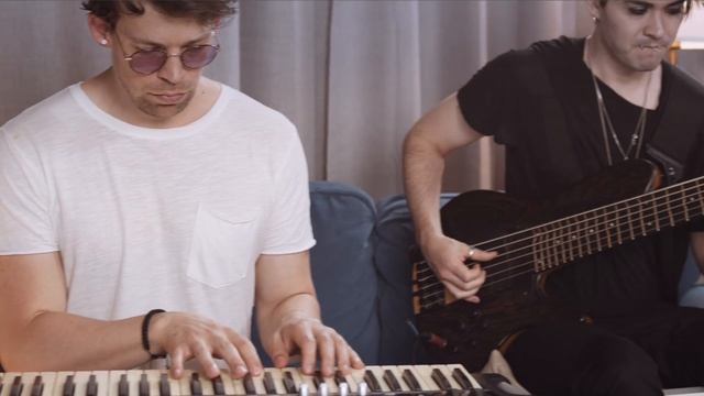 SONGS FOR LOVERS - COFFEE BREAK IS OVER