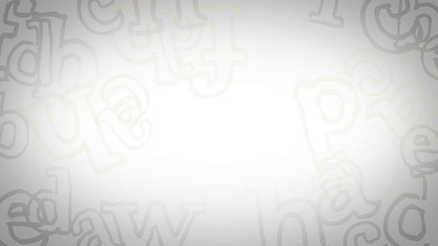 DIPENDENZA da RUZZLE? Abbiamo la CURA! - Fraffrog смотреть онлайн