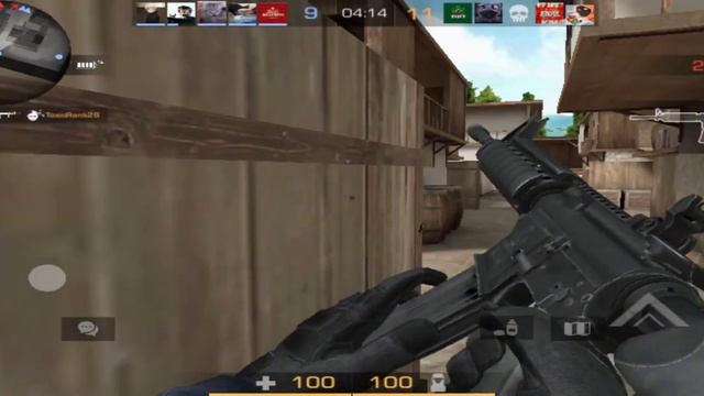 В КАКИЕ РЕЖИМЫ НУЖНО ИГРАТЬ ЧТОБЫ ПОЛУЧИТЬ МНОГО ОПЫТА В STANDOFF 2 смотреть онлайн