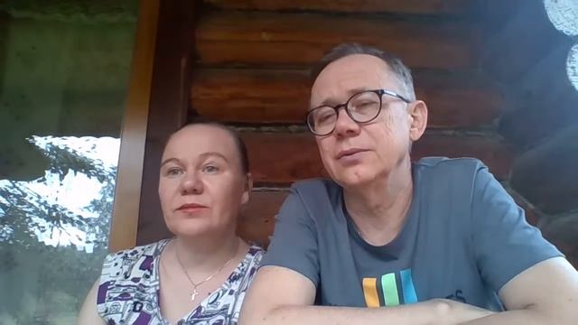 Трансляция из цикла "В мире людей": Влюбленность, в чем ее отличие от любви". смотреть онлайн