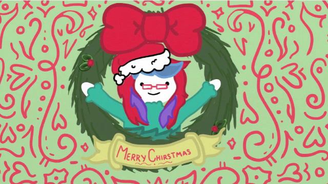 It's Christmas (Original Christmas Song) смотреть онлайн