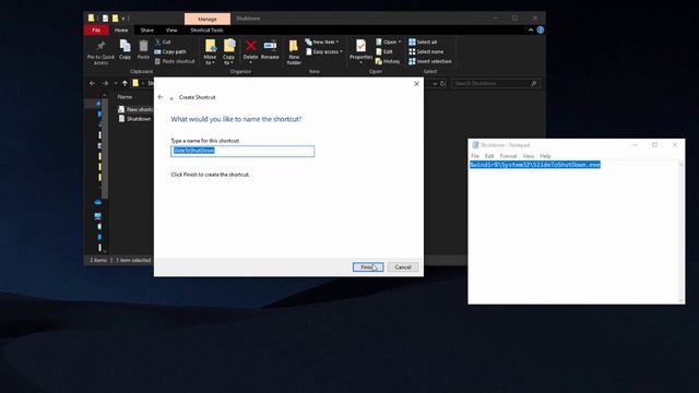 Windows 10 Tips and Tricks You Should Be Using! 2020 смотреть онлайн