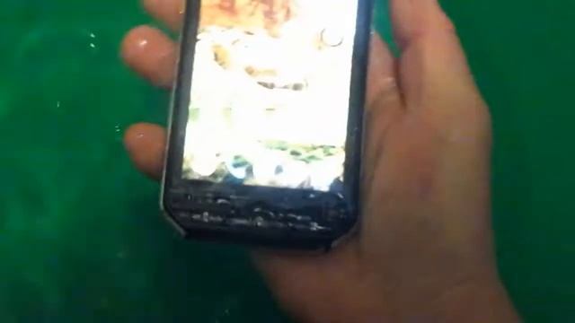 Катерпиллер с60 смотреть онлайн