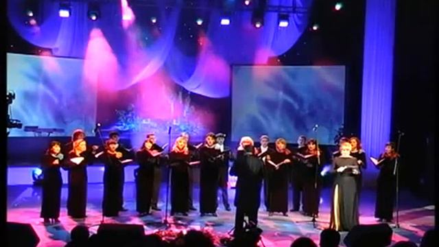 Таврический благовест, Эльмира Налбантова - Yar bulamadim (Легенда о любви) смотреть онлайн