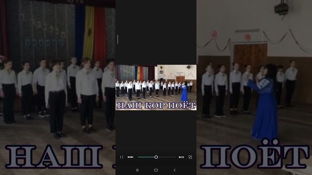 лицо не покожу ето моя сестра взяла телефон пока я гулял и вот что зделола.? смотреть онлайн