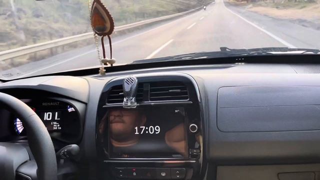Top speed Renault kwid 2024 смотреть онлайн