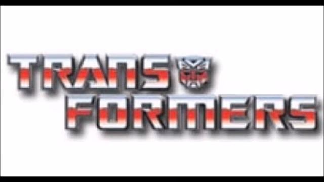 Transformers (G1) Review OF Season 3 : Episode 8  