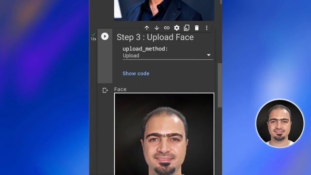 DeepFake Photos And Swap Faces FREE - Google Colab (Roop For Photos) Tutorial