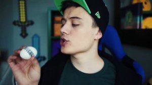 ИВАНГАЙ ОТВЕЧАЕТ НА ГЛУПЫЕ ВОПРОСЫ