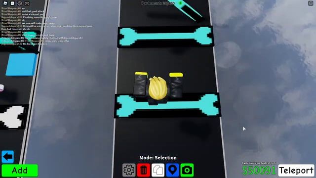 how to make sans obby creator pt 2 смотреть онлайн