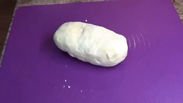 Магия с Иллюзиями и Обманами