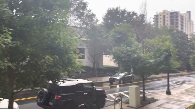 College Week In My Life | Georgia State University смотреть онлайн