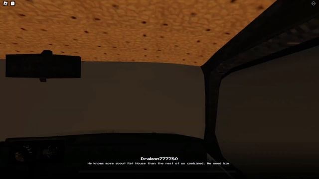 Roblox Улыбаемся и убигаем от монстриков смотреть онлайн