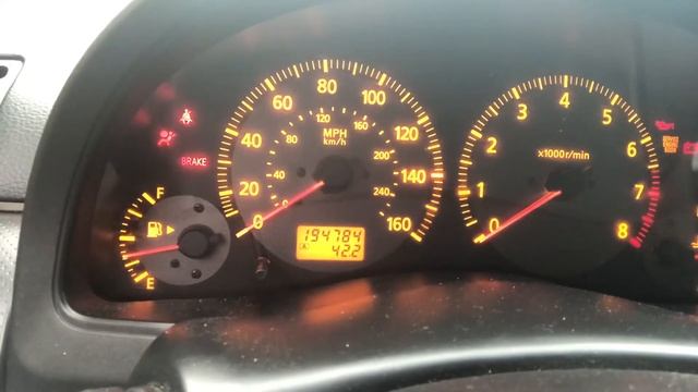 How to rest the airbag light on a g35 смотреть онлайн