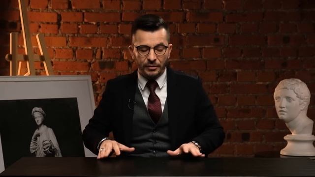 Искусственный интеллект, нейросеть, алгоритм. Что же это и какая новая реальность нас ждёт? смотреть онлайн