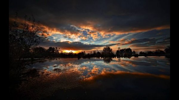 Metal Drums 130 bpm (Ezdrummer2)(Backtrack)