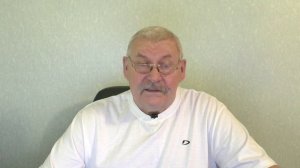 Как правильно отказаться от банковской карты