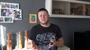 Применение клонекс-геля для проращивания черенков винограда / Use clonex gel for germination Grape