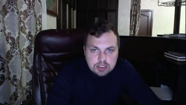 Тема: Материнский капитал в 2019 году. смотреть онлайн