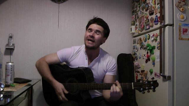 8 Марта смотреть онлайн